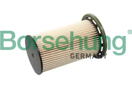 Фільтр паливний (ОО) Borsehung B10521
