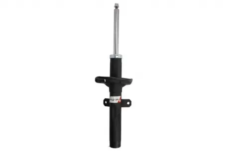 Амортизатор передний MAGNUM TECHNOLOGY AGG160MT