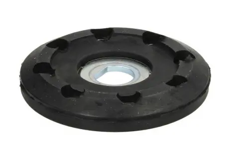 Кріплення розпорки МакФерсон MAGNUM TECHNOLOGY A7R050MT