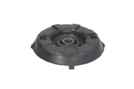 Подушки амортизатора MAGNUM TECHNOLOGY A7P027MT