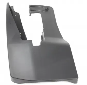Брызговик (передний) SOLGY 304024