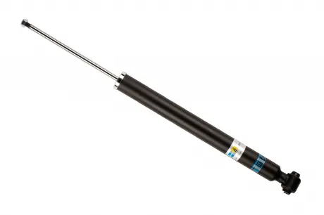 Амортизатор підвіски BILSTEIN 24-244237