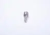Форсунка Common Rail BOSCH 0433172155 (фото 4)