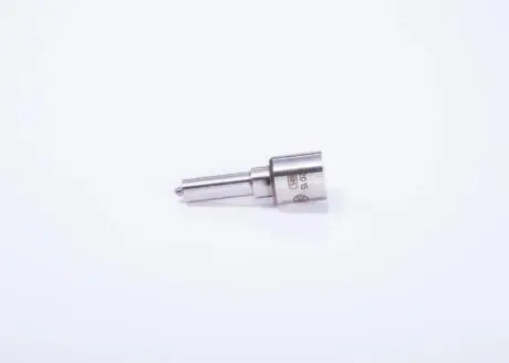 Форсунка Common Rail BOSCH 0433172155