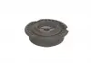 Подушки амортизатора A7W031MT