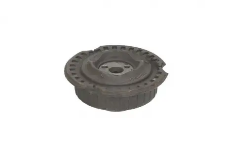 Подушки амортизатора MAGNUM TECHNOLOGY A7W031MT