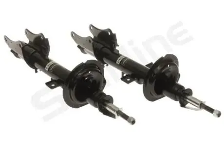 Амортизатор підвіски STARLINE TL C00159.2