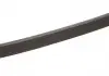 Ремень поликлиновой Gates 6PK1080EST (фото 4)