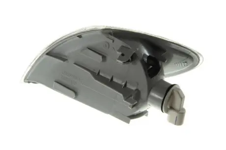 Повторитель поворота TYC 183593052