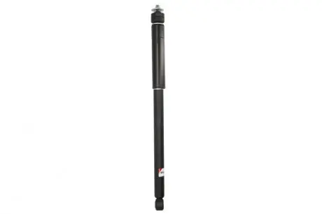 Амортизатор задний MAGNUM TECHNOLOGY AG8039MT (фото 1)