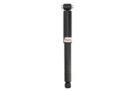 Амортизатор задний MAGNUM TECHNOLOGY AGG163MT