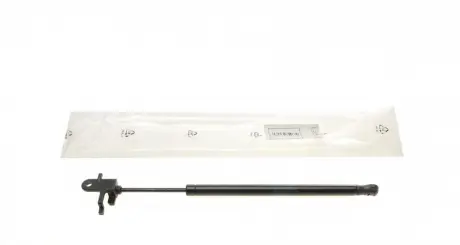 Амортизатор крышки STABILUS 277047