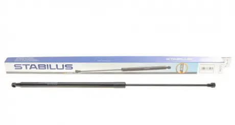 Амортизатор кришки STABILUS 017466