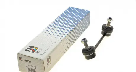 Тяга стабилизатора RTS 97-08073-2