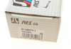 Тяга стабилизатора RTS 97-08073-1 (фото 6)