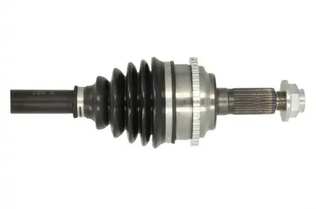 Приводная полуось SKF VKJC2509