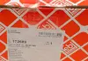 Подушка двигуна FEBI 172689 (фото 6)