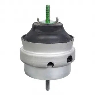 Подушкa двигателя SWAG 30 10 5842 (фото 1)