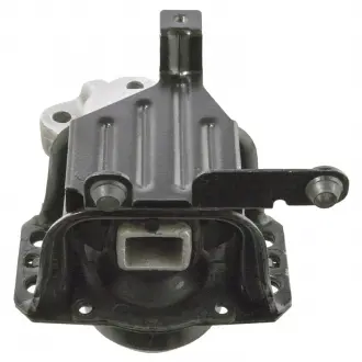 Подушкa двигателя SWAG 62 10 3317