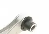 Подушка двигуна FEBI 173225 (фото 2)