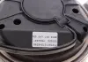 Подушка двигуна FEBI 49422 (фото 3)