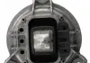 Подушка двигателя FEBI 45591 (фото 3)
