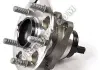 Ступица колеса 4245033080