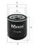 Фильтр масляный M-FILTER TF6548 (фото 1)