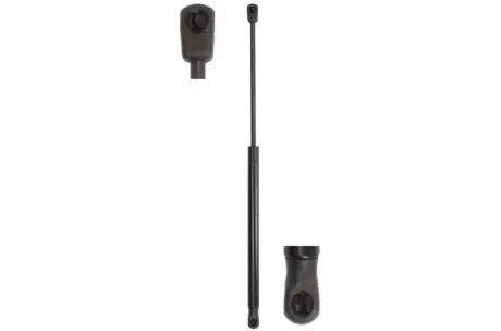 Газова пружина STABILUS 940716