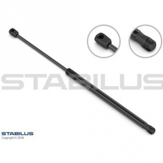 Газовая пружина STABILUS 882400