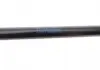 Амортизатор кришки багажника Toyota Avensis 08-18 STABILUS 078189 (фото 2)