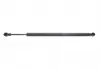 Амортизатор кришки багажника Toyota Avensis 08-18 STABILUS 078189 (фото 3)