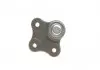 Опора шаровая SKF VKDS 312506 (фото 3)