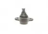 Опора шаровая SKF VKDS 312506 (фото 4)