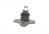 Опора шаровая SKF VKDS 312506 (фото 5)