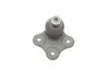 Опора шаровая SKF VKDS 312506 (фото 6)