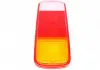Стекло фонаря SOLGY 301033 (фото 4)