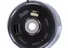 Натяжной шкив FEBI 27792 (фото 3)