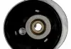 Натяжной шкив FEBI 27792 (фото 4)