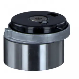 Натяжной шкив FEBI 27792 (фото 1)