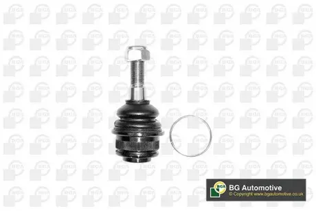 Опора кульова BGA SJ9617