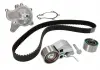 Комплект ГРМ CT1099WP2