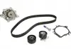 Комплект ГРМ CT1140WP2