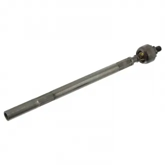 Рулевая тягa SWAG 62 94 0610