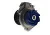 Насос охолоджуючої рідини SKF VKPC82251 (фото 2)