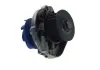 Насос охолоджуючої рідини SKF VKPC82251 (фото 3)