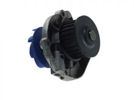 Насос охолоджуючої рідини SKF VKPC82251