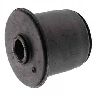 Фото 1 - сайлентблок SWAG 88 94 1594 Сайлентблок SWAG 88 94 1594 (фото 1)