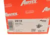Помпа воды AIRTEX 2018 (фото 6)