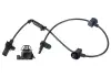 Датчик ABS (передній) Honda Civic VII 05- (L) ADBP710059